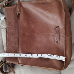 Lucky Brand Purse